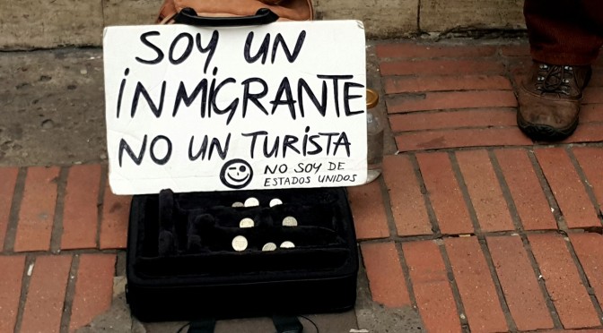 Ni yendo a la luna…