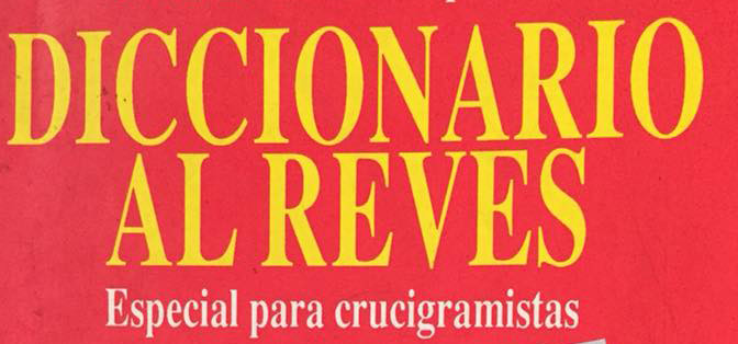 Cuídalo, creo que es el último ejemplar que queda…