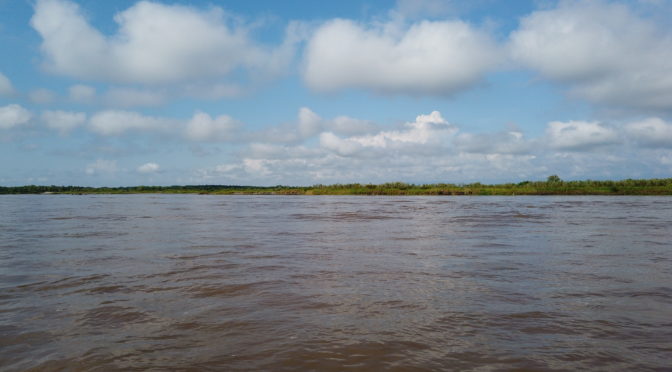 #E_motion 3 de 52: Agua