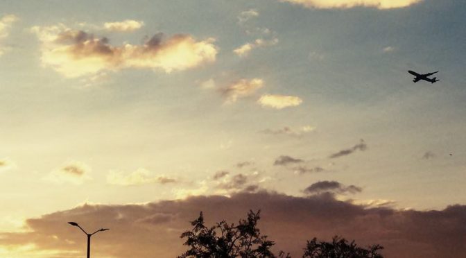 #E_motion 2 de 52: Aire