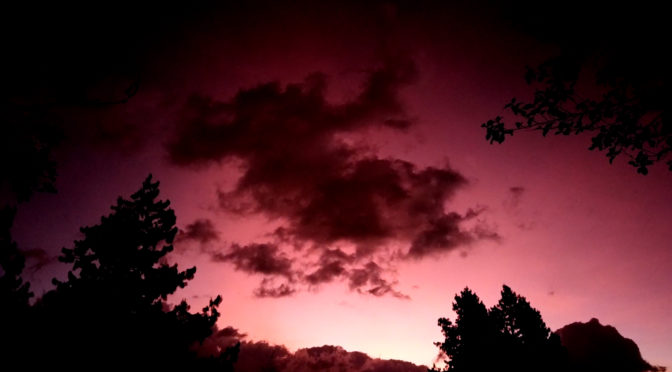 #E_motion 4 de 52: Fuego