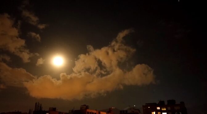 #E_motion 5 de 52: Luna